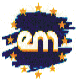 Logo Manfredi