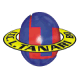 Logo Tanari